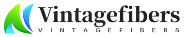 Vintagefibers - Home